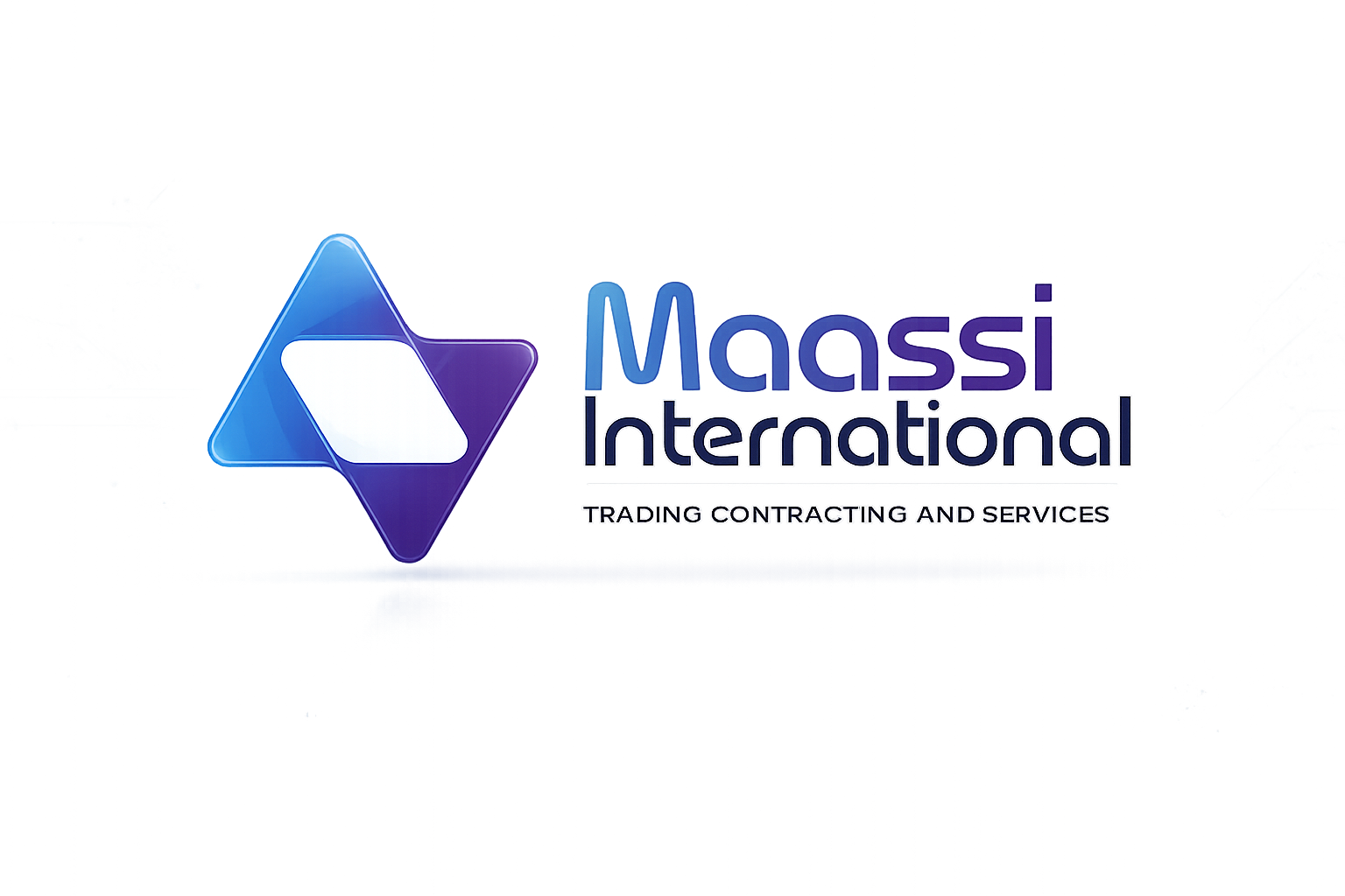 massi.rashidanm.com